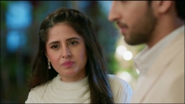 Itti Si Khushi - 13th January 2026